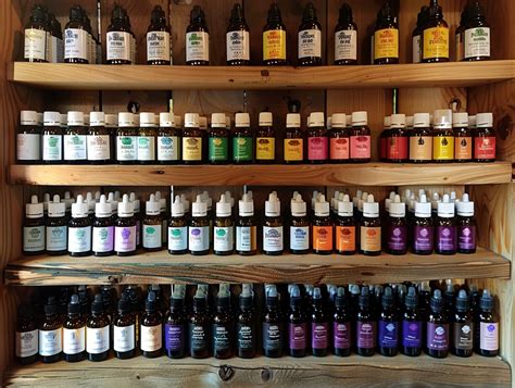 youngs essential oils|where to buy young living.